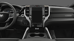 New 2025 Ram 2500 Laramie Mega Cab 4x4 Pickup for sale #378765 - photo 5