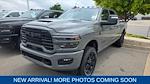 New 2025 Ram 2500 Laramie Mega Cab 4x4 Pickup for sale #378766 - photo 1