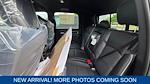 New 2025 Ram 2500 Laramie Mega Cab 4x4 Pickup for sale #378766 - photo 10