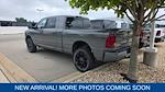 New 2025 Ram 2500 Laramie Mega Cab 4x4 Pickup for sale #378766 - photo 3
