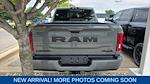 New 2025 Ram 2500 Laramie Mega Cab 4x4 Pickup for sale #378766 - photo 4
