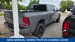 New 2025 Ram 2500 Laramie Mega Cab 4x4 Pickup for sale #378766 - photo 5