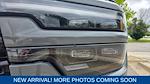 New 2025 Ram 2500 Laramie Mega Cab 4x4 Pickup for sale #378766 - photo 8