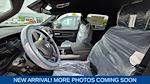 New 2025 Ram 2500 Laramie Mega Cab 4x4 Pickup for sale #378766 - photo 9