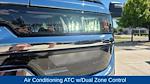 New 2025 Ram 2500 Tradesman Crew Cab 4x4 Pickup for sale #379368 - photo 11