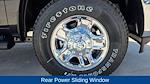 New 2025 Ram 2500 Tradesman Crew Cab 4x4 Pickup for sale #379368 - photo 13