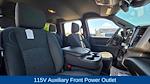 New 2025 Ram 2500 Tradesman Crew Cab 4x4 Pickup for sale #379368 - photo 14