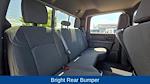 New 2025 Ram 2500 Tradesman Crew Cab 4x4 Pickup for sale #379368 - photo 16