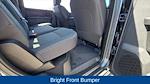 New 2025 Ram 2500 Tradesman Crew Cab 4x4 Pickup for sale #379368 - photo 17