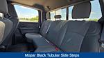 New 2025 Ram 2500 Tradesman Crew Cab 4x4 Pickup for sale #379368 - photo 18