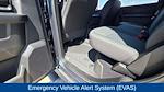 New 2025 Ram 2500 Tradesman Crew Cab 4x4 Pickup for sale #379368 - photo 19