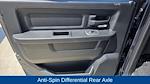 New 2025 Ram 2500 Tradesman Crew Cab 4x4 Pickup for sale #379368 - photo 20