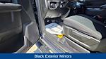 New 2025 Ram 2500 Tradesman Crew Cab 4x4 Pickup for sale #379368 - photo 22