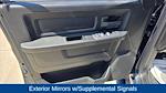 New 2025 Ram 2500 Tradesman Crew Cab 4x4 Pickup for sale #379368 - photo 23