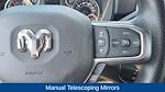 New 2025 Ram 2500 Tradesman Crew Cab 4x4 Pickup for sale #379368 - photo 26
