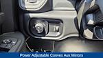 New 2025 Ram 2500 Tradesman Crew Cab 4x4 Pickup for sale #379368 - photo 28