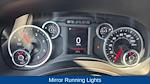 New 2025 Ram 2500 Tradesman Crew Cab 4x4 Pickup for sale #379368 - photo 29