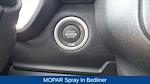 New 2025 Ram 2500 Tradesman Crew Cab 4x4 Pickup for sale #379368 - photo 34