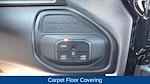New 2025 Ram 2500 Tradesman Crew Cab 4x4 Pickup for sale #379368 - photo 35