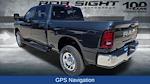 New 2025 Ram 2500 Tradesman Crew Cab 4x4 Pickup for sale #379368 - photo 4