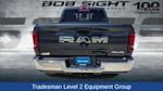 New 2025 Ram 2500 Tradesman Crew Cab 4x4 Pickup for sale #379368 - photo 5