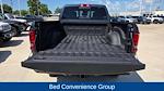 New 2025 Ram 2500 Tradesman Crew Cab 4x4 Pickup for sale #379368 - photo 6