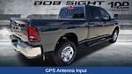 New 2025 Ram 2500 Tradesman Crew Cab 4x4 Pickup for sale #379368 - photo 7