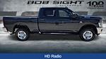 New 2025 Ram 2500 Tradesman Crew Cab 4x4 Pickup for sale #379368 - photo 8