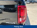 New 2025 Ram 2500 Longhorn Crew Cab 4x4 Pickup for sale #379369 - photo 11