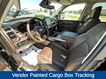 New 2025 Ram 2500 Longhorn Crew Cab 4x4 Pickup for sale #379369 - photo 14