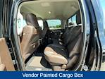 New 2025 Ram 2500 Longhorn Crew Cab 4x4 Pickup for sale #379369 - photo 17