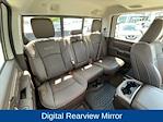 New 2025 Ram 2500 Longhorn Crew Cab 4x4 Pickup for sale #379369 - photo 19
