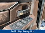 New 2025 Ram 2500 Longhorn Crew Cab 4x4 Pickup for sale #379369 - photo 21