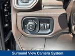 New 2025 Ram 2500 Longhorn Crew Cab 4x4 Pickup for sale #379369 - photo 22