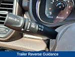 New 2025 Ram 2500 Longhorn Crew Cab 4x4 Pickup for sale #379369 - photo 26