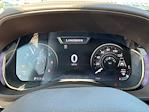 New 2025 Ram 2500 Longhorn Crew Cab 4x4 Pickup for sale #379369 - photo 27