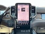 New 2025 Ram 2500 Longhorn Crew Cab 4x4 Pickup for sale #379369 - photo 28