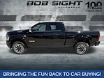 New 2025 Ram 2500 Longhorn Crew Cab 4x4 Pickup for sale #379369 - photo 3