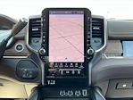 New 2025 Ram 2500 Longhorn Crew Cab 4x4 Pickup for sale #379369 - photo 30