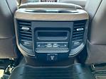 New 2025 Ram 2500 Longhorn Crew Cab 4x4 Pickup for sale #379369 - photo 31