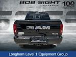 New 2025 Ram 2500 Longhorn Crew Cab 4x4 Pickup for sale #379369 - photo 5