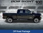 New 2025 Ram 2500 Longhorn Crew Cab 4x4 Pickup for sale #379369 - photo 7