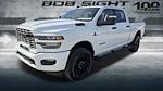New 2025 Ram 2500 Big Horn Crew Cab for sale #379437 - photo 1