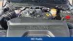 New 2025 Ram 2500 Big Horn Crew Cab for sale #379437 - photo 11
