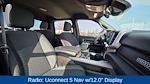New 2025 Ram 2500 Big Horn Crew Cab for sale #379437 - photo 13