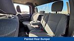 New 2025 Ram 2500 Big Horn Crew Cab for sale #379437 - photo 17