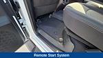 New 2025 Ram 2500 Big Horn Crew Cab for sale #379437 - photo 18