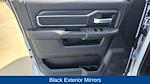 New 2025 Ram 2500 Big Horn Crew Cab for sale #379437 - photo 22