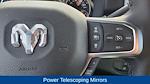 New 2025 Ram 2500 Big Horn Crew Cab for sale #379437 - photo 26