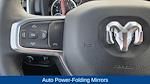 New 2025 Ram 2500 Big Horn Crew Cab for sale #379437 - photo 27